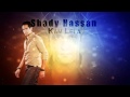 Shady Hassan - Album  Kam Lela  Live Concert Promo.flv
