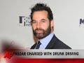 ShowBiz Minute: Shakira, Pasdar, Superman