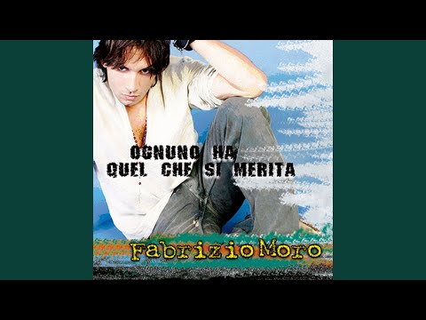 Non Essere Arrabbiata Video