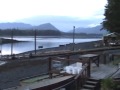 Green Rocks Lodge - Alaskan Fishing Getaway Destination