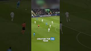 oeSsd7tegOs Video Image