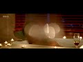 Sonal Chauhan drownd 3D Romantic Scene