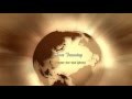 A Prayer for the World - Anne Trenning