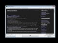 Watch: Solución: Could Not Create The Java Virtual Machine Minecraft . . / . . Para Windows . Solución: Could Not Create The Java Virtual Machine Minecraft . . / . . Para Windows .