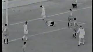 oeW0Duw3b-Q Video Image