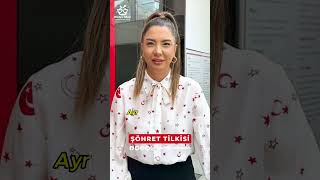 Fulya Öztürk Kimdir Ve Nasıl Şöhret Oldu?