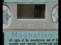 Magnetisound