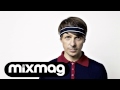 Martin Solveig in the mix  2013