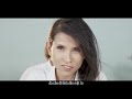 CHỊ ĐẠI ĐI THI Parody | Kinh nghiệm xương máu dành cho học sinh đi thi | Thiên An
