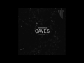 Data Romance - Caves (Phon.o Remix) (OFFICIAL AUDIO)