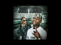 Tyga - She Tried Me (Official) ft. JohnDough [Hotel California]
