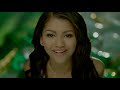 zendaya coleman