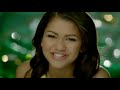 zendaya coleman