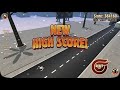Turbo Dismount Accidentes Picos