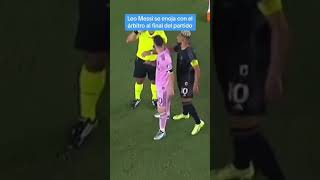 Kamera Vovo