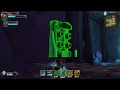 Orcs Must Die 2 [ Breakneck Triad | Co op | Endless & Story ] #1 High Scores!