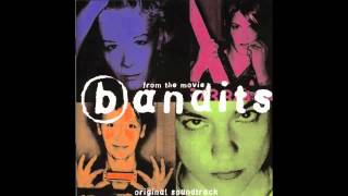 Watch Bandits Blinded video