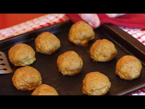 VIDEO : canned salmon recipe -- salmon meatballs - canned salmonis a terrific ingredient. it's perfect for makingcanned salmonis a terrific ingredient. it's perfect for makingsalmonburgers andcanned salmonis a terrific ingredient. it's pe ...