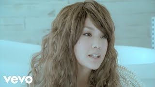 Video Yu ai Rainie Yang