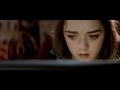 Cyberbully 2015 Full Movie Vostfr Cyberbully 2015 Full Movie Vostfr