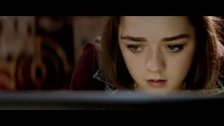 Cyberbully (2015) Full movie VOSTFR