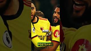 oecNE8ygpGY Video Image