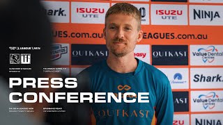 oecYXOtKSo4 Video Image
