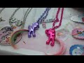 أ كسس ورات. ماي لتن بوني