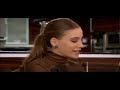 Сезони на любовта-LALE DEVRI-Еп124-Бг-Аудио.nu6i