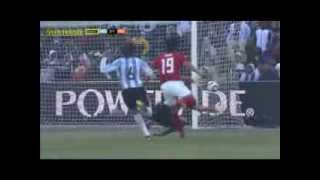 oedi7BAKt8A Video Image
