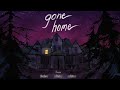 Pause Plays: Gone Home - Episode 1