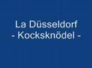 La Düsseldorf / Kocksknödel