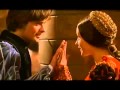 Richard Clayderman   Romeo & Juliet mp4