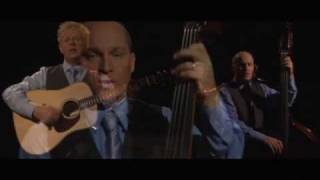 Watch Dailey  Vincent On The Other Side video