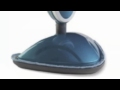 Hoover Steam Mop Reviews Hoover TwinTank Disinfecting Steam Mop.