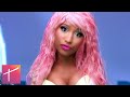 All The Rappers Nicki Minaj DISSED On New Song Barbie Dreams (Drake, Cardi B, Eminem)
