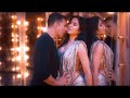 Sooryavanshi: Tip Tip Barsa Paani | 4K Video Song | Akshay Kumar, Katrina Kaif | Alka Yagnik, Udit N