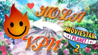HOW TO PLAY MSP 2 ON COMPUTER WITH HOLA VPN !?