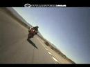 Ducati 1098 - 2008 Superbike Smackdown