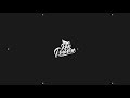 Doja cat - boss bitch full song with lyrics. I'm a Bitch I'm a boss tiktok full song.