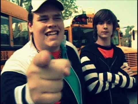 Save It For Later Video