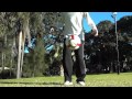 DF アラウンドザワールド inside