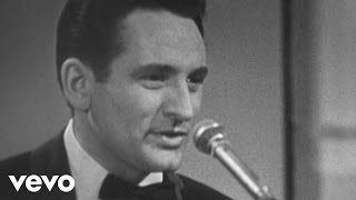 Watch Lonnie Donegan Darling Corey video