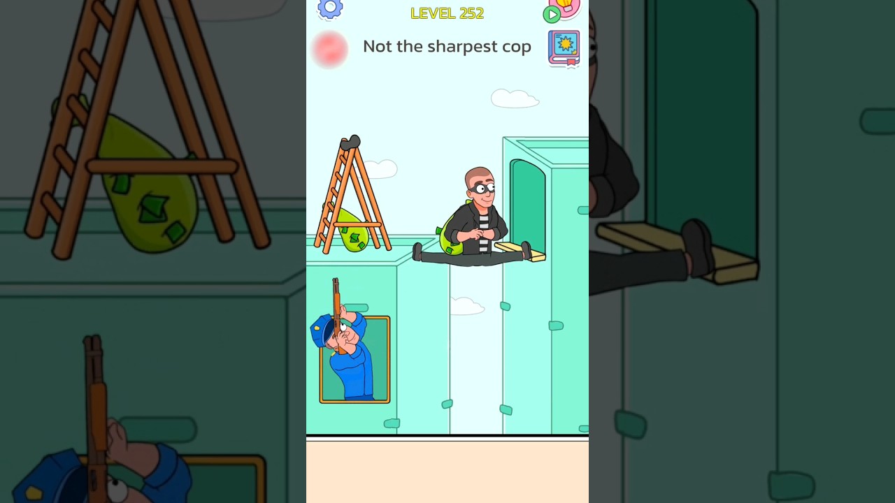 Happy Ending Gameplay Level 252 #happyending #gameplay Happy Ending Gameplay Level 252 #happyending #gameplay