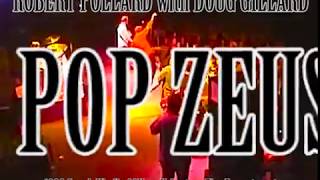 Watch Robert Pollard Pop Zeus video