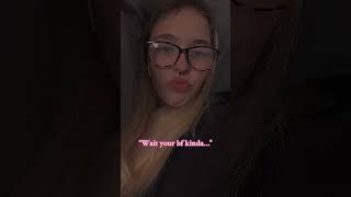 Video 679