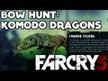 Part 2 In-Game Path of the Hunter Locations Video