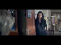 PIKU Official Trailer | Amitabh Bachchan, Deepika Padukone, Irrfan Khan