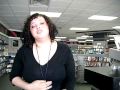 Singing Stevie Wonder and Bill Withers Medley---[Shining Star]