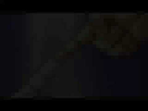 Watch+dragon+ball+z+kai+goku+vs+vegeta